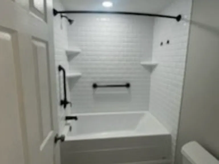 930 Westbrooke Way #1 — Photo 11