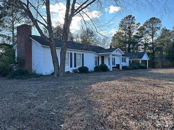 2nd image of 2073 John Munn Rd