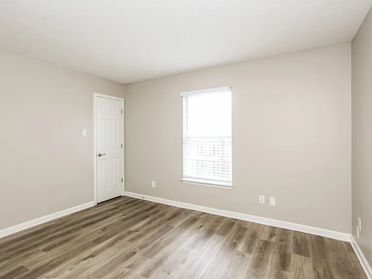 6785 W Stansbury Blvd — Photo 14