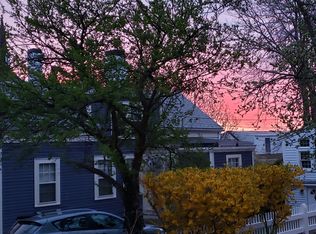 11 Hale St, Rockport, MA 01966