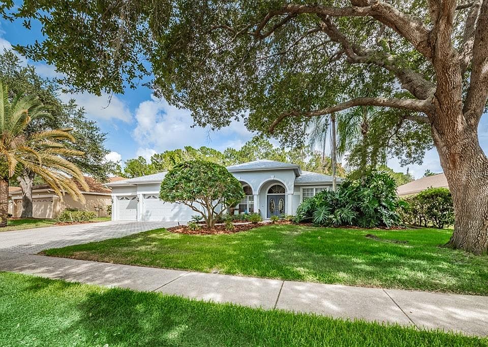 1st image of 3748 Pendlebury Dr