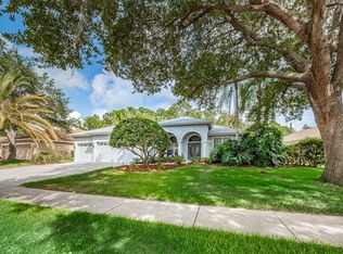 3748 Pendlebury Dr, Palm Harbor, FL 34685