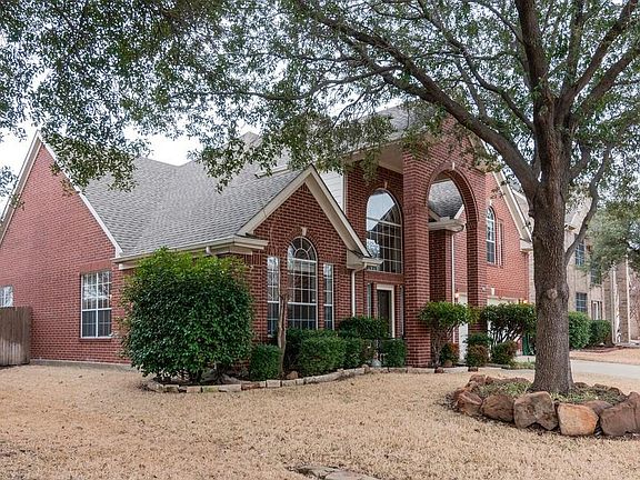 2nd image of 8012 Crazy Horse Ln