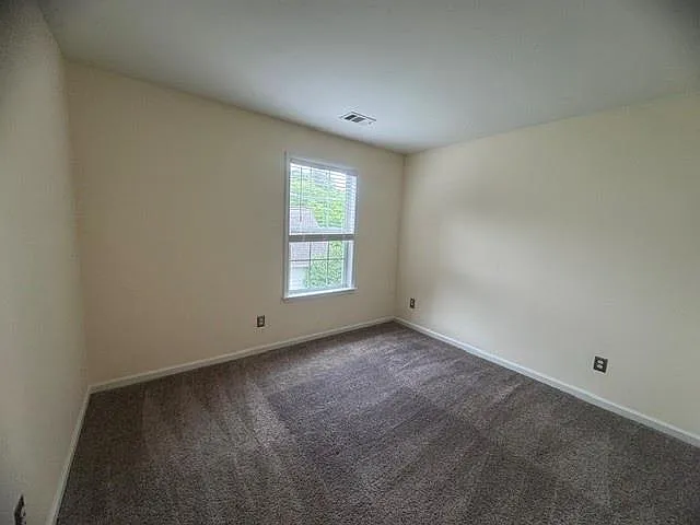220 Gaines Oak Way — Photo 21