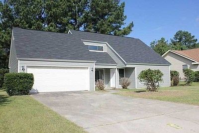 1st image of 112 Cherren Dale Dr
