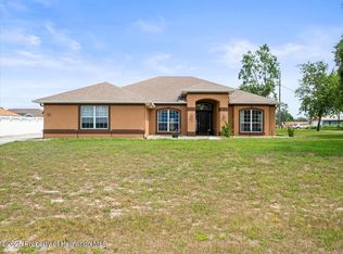 12167 Bath St, Spring Hill, FL 34609