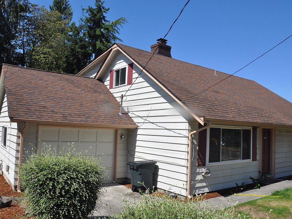 1st image of 621 Van De Vanter Ave