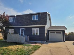 521 NW State St, Ankeny, IA 50023