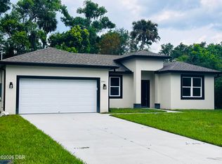 221 W Euclid Ave, Deland, FL 32720
