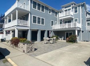 80 Delaware Ave, Long Beach, NY 11561