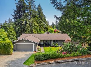 4322 158th Pl SE, Bellevue, WA