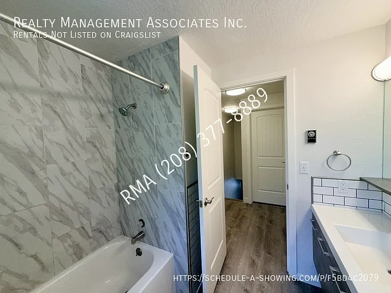 4373 W Rose Hill Ct — Photo 10