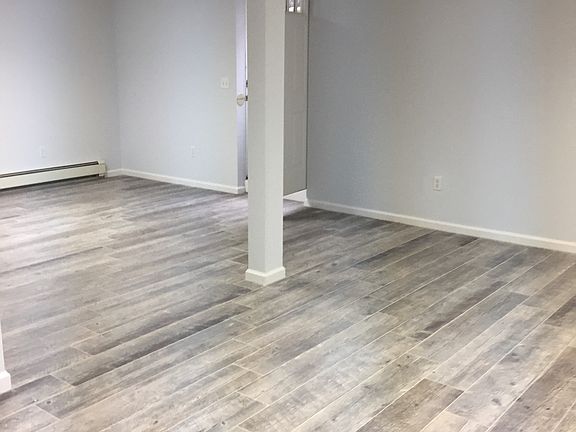 Main Room