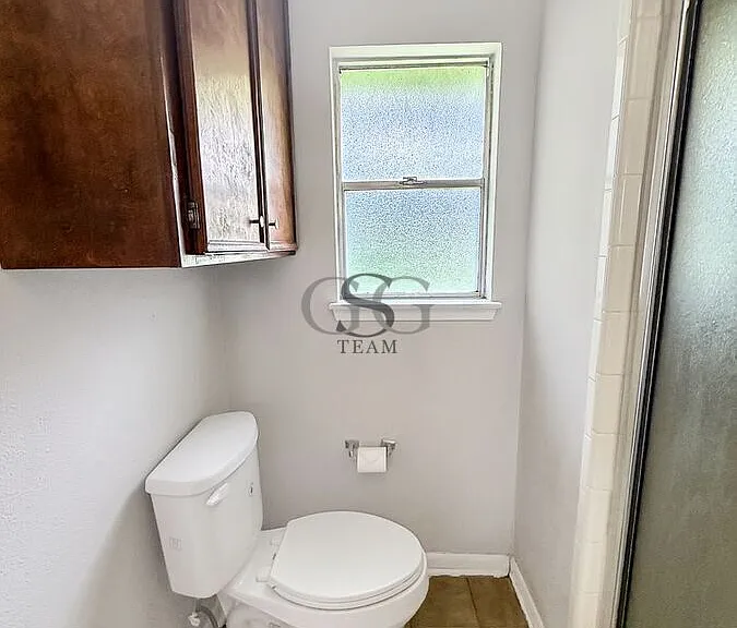 1019 Evening Dun St #1017 — Photo 10