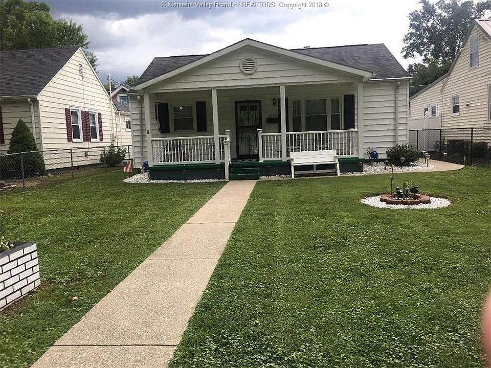 1st image of 4212 Lancaster Ave