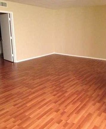 2nd image of 1299 Cordova St APT 205