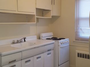 8617 Chestnut Oak Rd APT B, Parkville, MD 21234