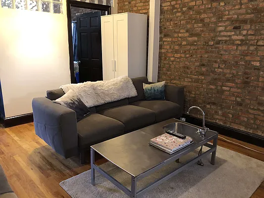 Rented by Sheffey Realty | media 1