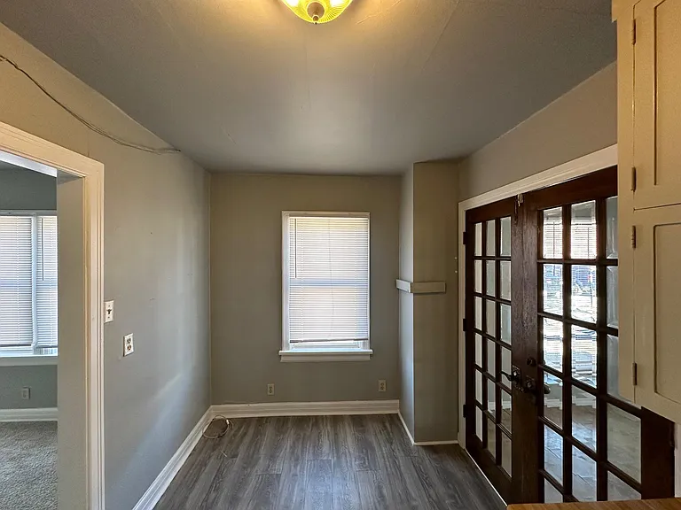 607 S Santa Fe Ave — Photo 6