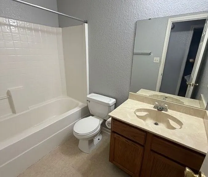 4703 John David Dr #A — Photo 19