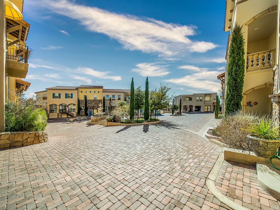 1st image of 6350 Escondido Dr APT D11