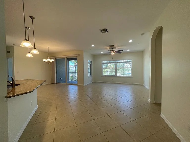 8560 Evernia Ct #204 — Photo 6