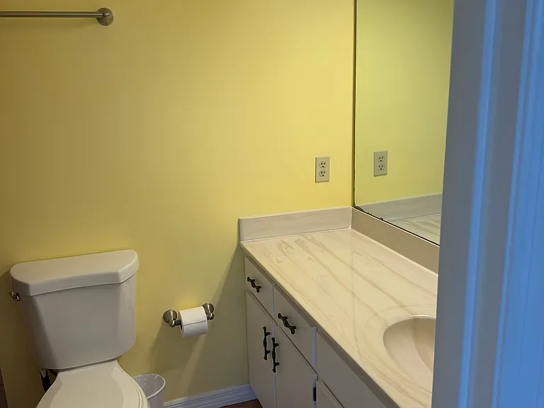 3451 S Washington Ave — Photo 14