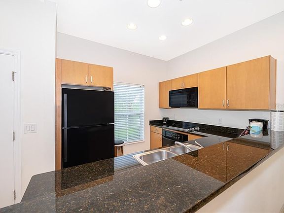 3rd image of 3008 Secret Lake Dr