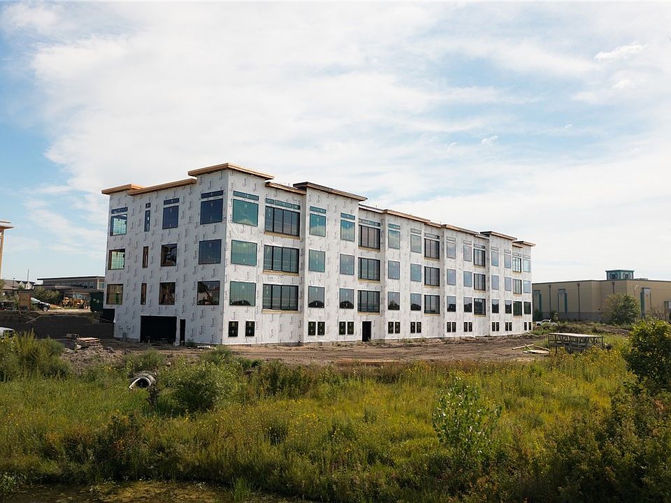 1645 SW Magazine Rd Ankeny, IA, 50023 Apartments for Rent Zillow