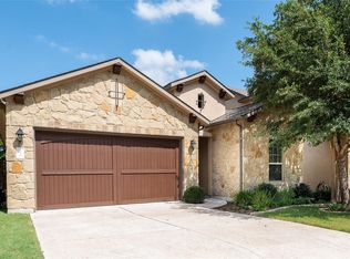 7006 Cut Plains Trl, Austin, TX 78726