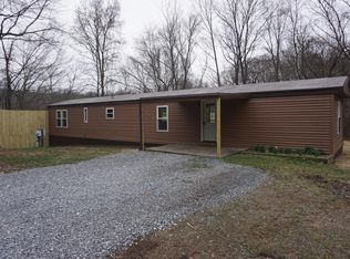 1171 Rolling Hills Rd, Dauphin, PA 17018