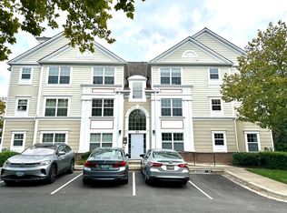 164 Kendrick Pl APT 36, Gaithersburg, MD 20878