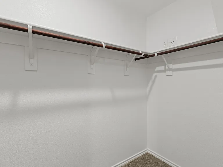 7016 Vining Dr — Photo 15