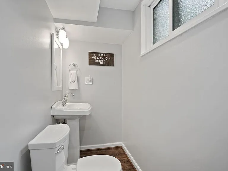 7717 Royston St — Photo 20