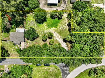 1920 N 48th Street, Fort Pierce, FL, 34947