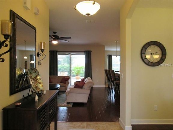 2nd image of 3353 Saloman Ln