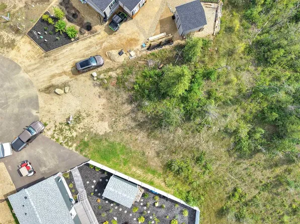 41310 Range Road 282 #144, Lacombe County, AB T0C 2J0