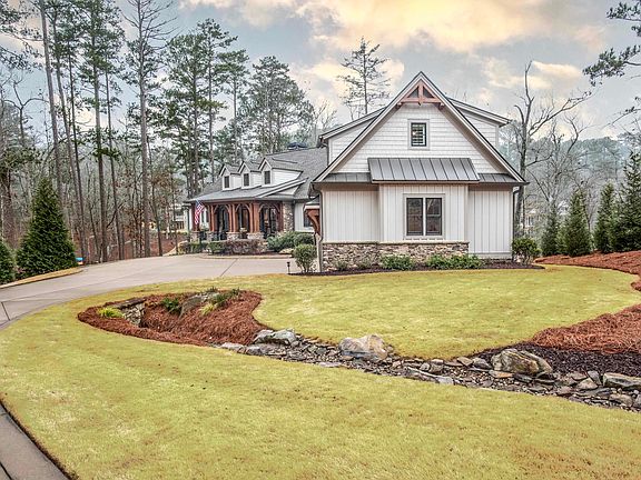 4th image of 1030 Troublesome Creek Ln