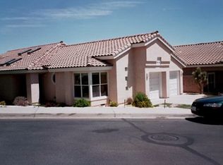 2631 Mountain Springs Rd, Reno, NV 89519