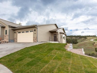 2821 Horizon Pointe, Rapid City, SD, 57701