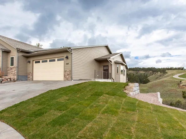 2821 Horizon Pointe, Rapid City, SD 57701