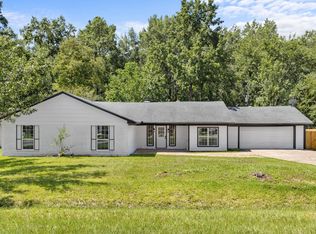 2506 River Rdg, Conroe, TX 77385