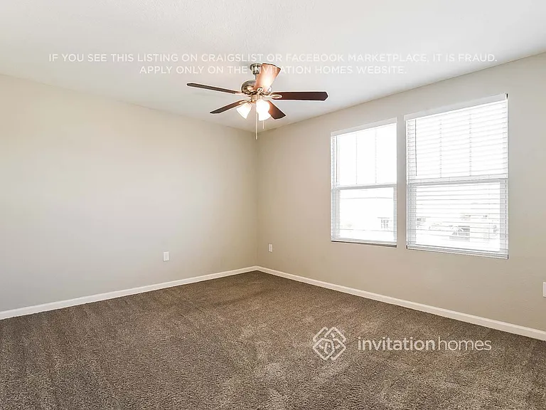 5672 Western Sun Dr — Photo 12