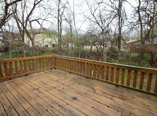 905-907 Aspen, Noble, OK 73068