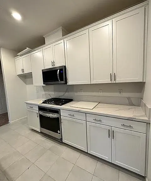 2542 Latour Ct — Photo 3