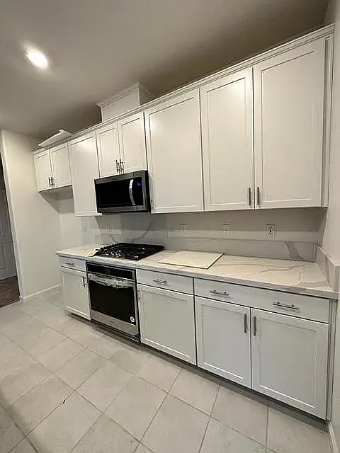 Building Photo - 2542 Latour Ct