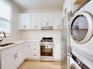 1456 Castro St #15A, San Francisco, CA 94114