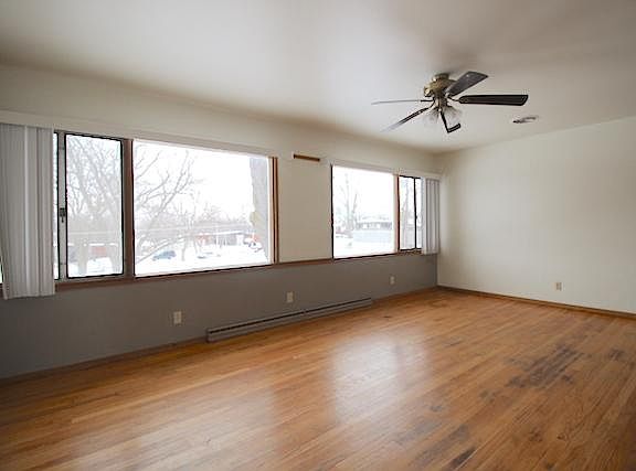 3rd image of 3724 NW 52nd St
