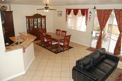 5th image of 16134 Avenida Venusto APT 3
