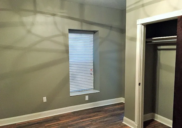 5719 E Liberty Blvd — Photo 14